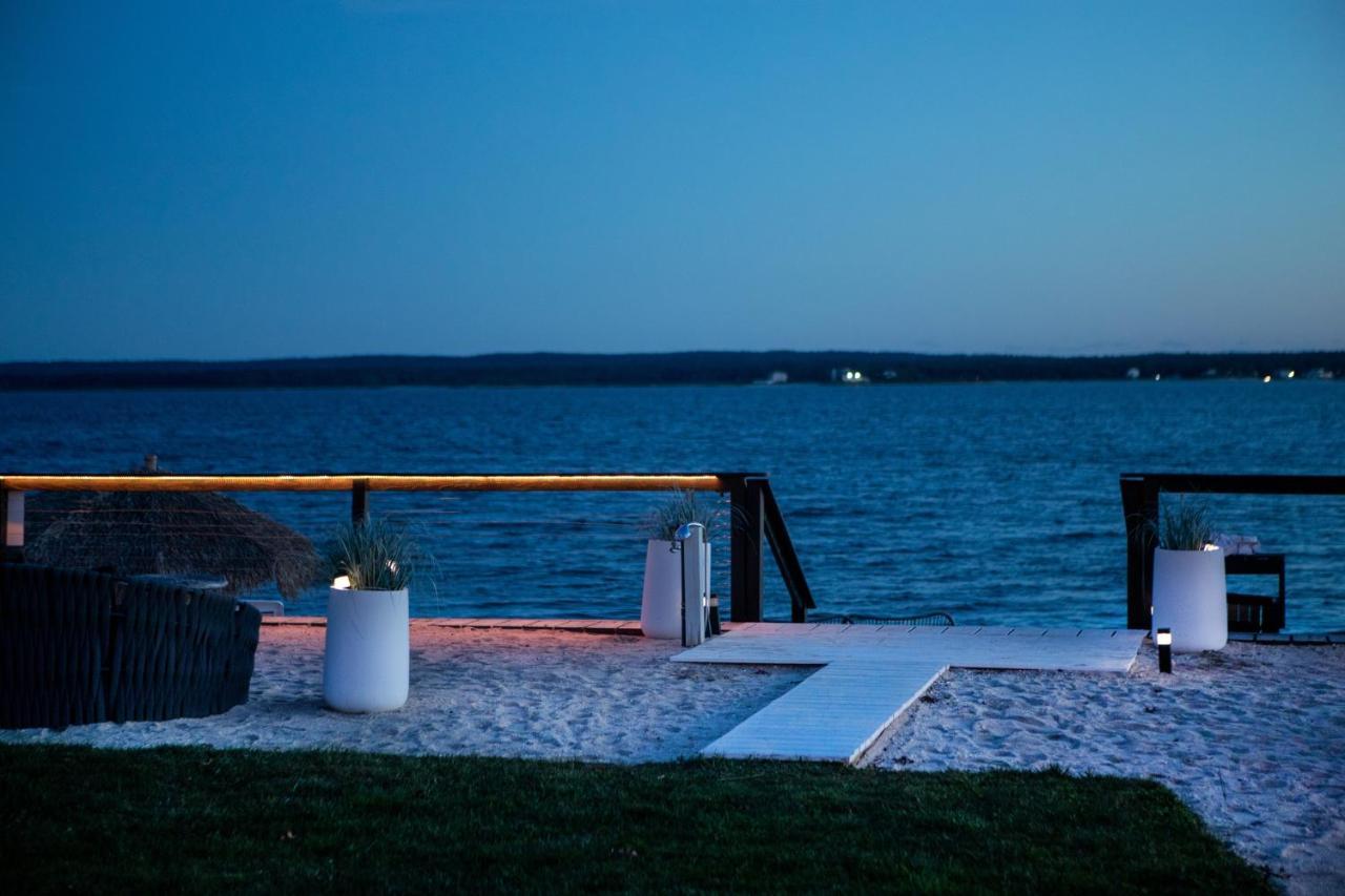 Aqua By American Beech - Adults Only Aquebogue Dış mekan fotoğraf