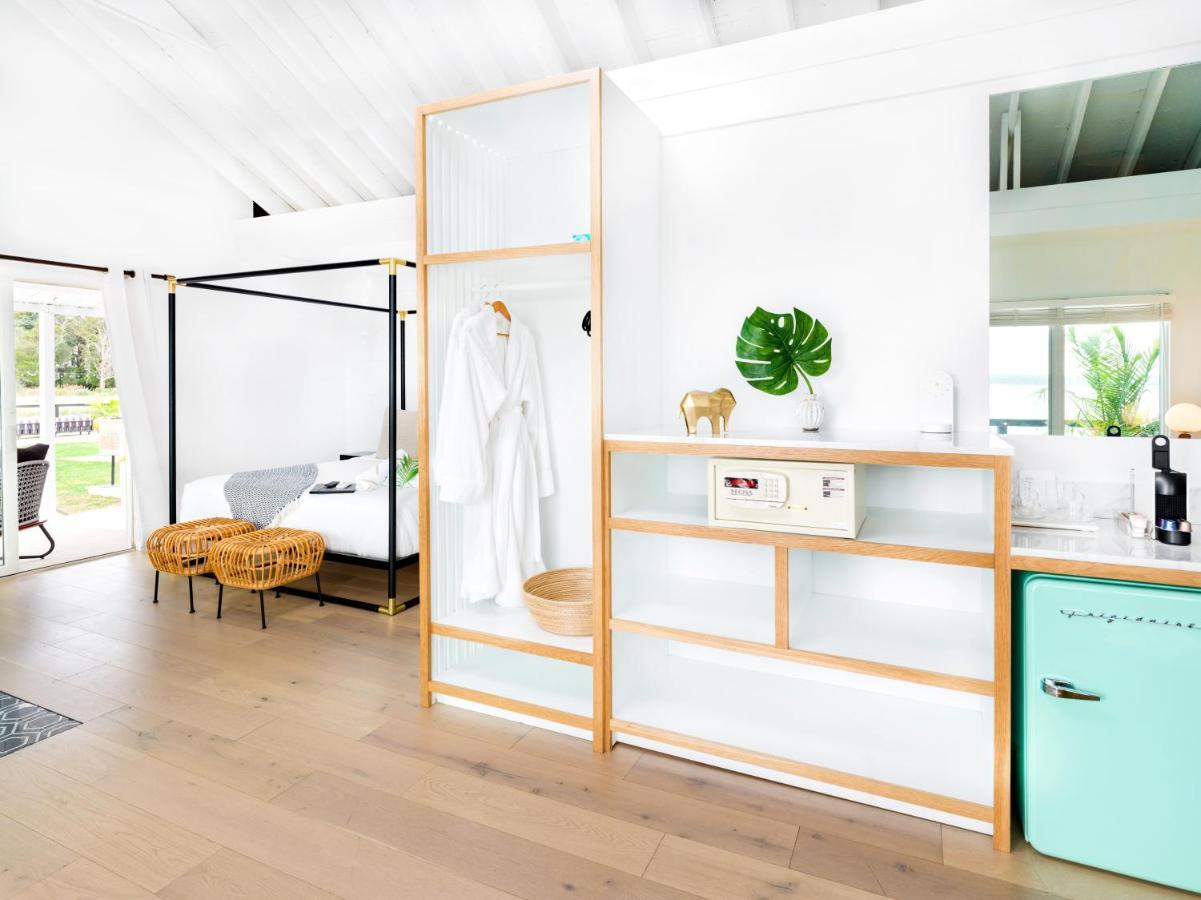 Aqua By American Beech - Adults Only Aquebogue Dış mekan fotoğraf