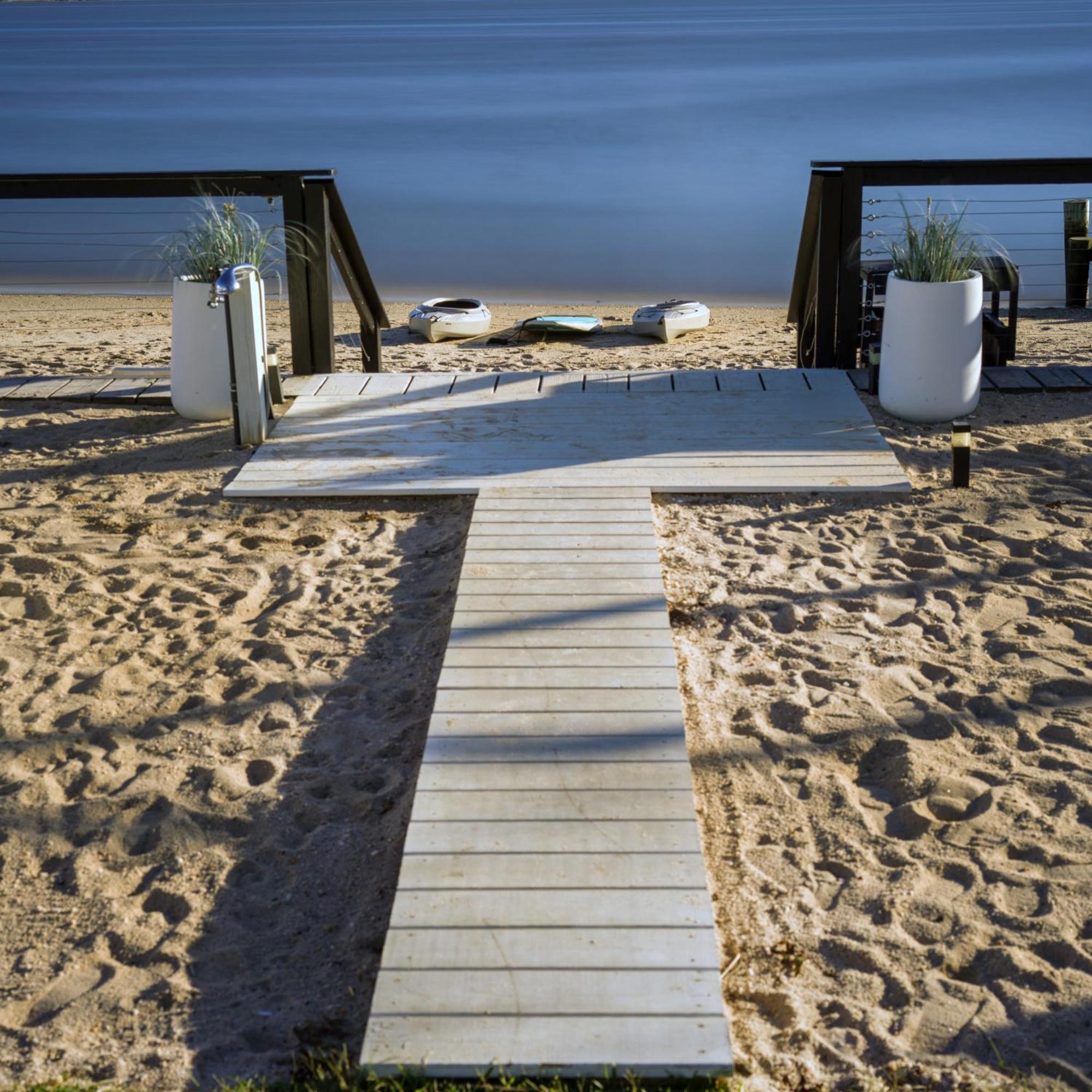 Aqua By American Beech - Adults Only Aquebogue Dış mekan fotoğraf