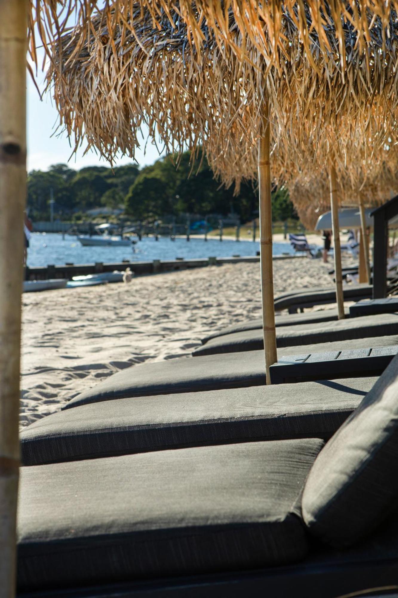 Aqua By American Beech - Adults Only Aquebogue Dış mekan fotoğraf