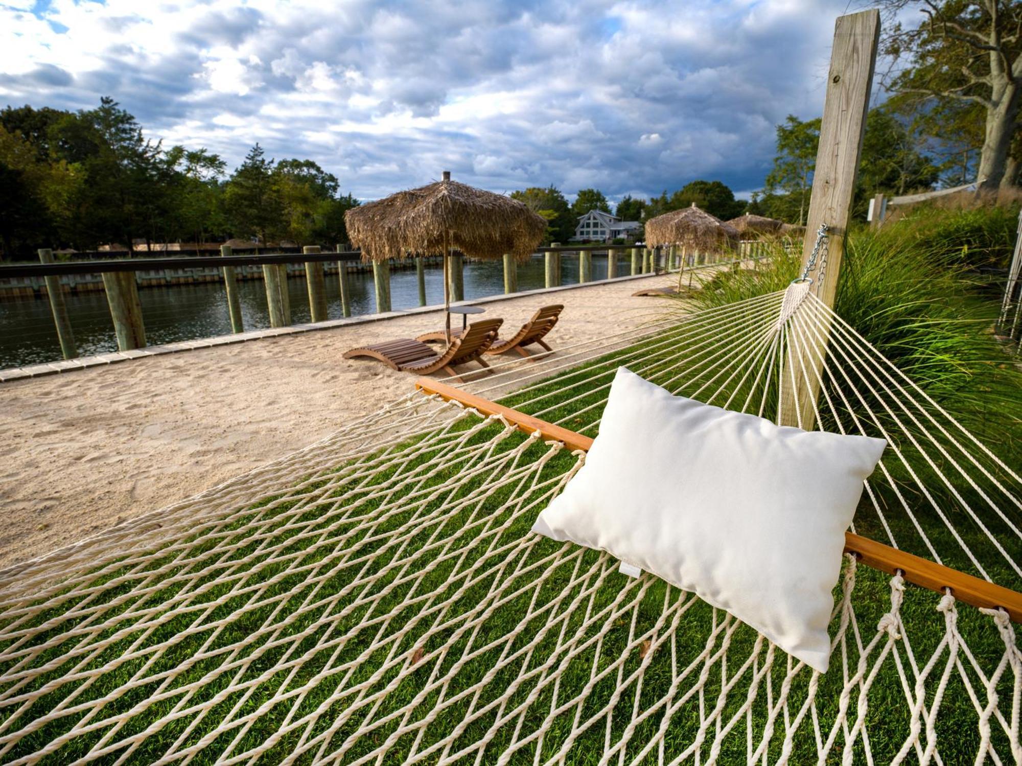 Aqua By American Beech - Adults Only Aquebogue Dış mekan fotoğraf