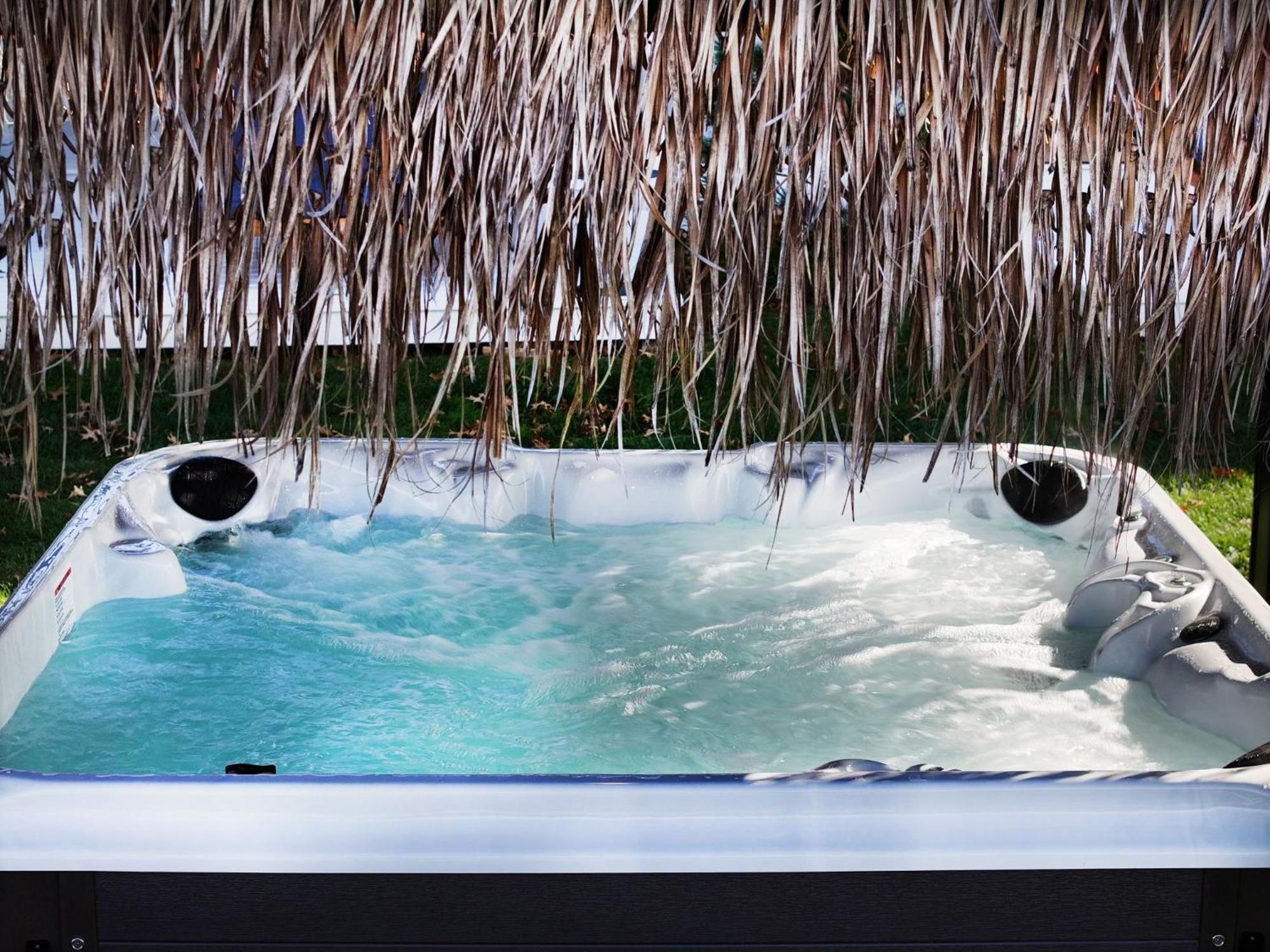 Aqua By American Beech - Adults Only Aquebogue Dış mekan fotoğraf